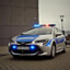policja
