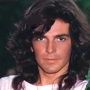 Thomas Anders