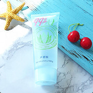 咸鱼豪是真的皮