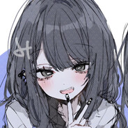 Azur - steam id 76561198868360050