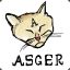 -Asger-