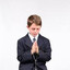 BiblecampVictim