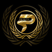 RHINO - steam id 76561199825114053