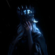 SAVAGE`✯ Steam avatar