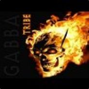 ÅƈhȉLLəș® @DEFQON 2012