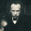 KapellMeister