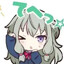 草薙宁宁