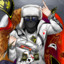 Artyom rush B