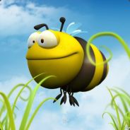 [RvR] Bee