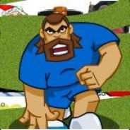 [BUZZ]MIROUF - steam id 76561197964350479