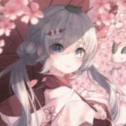 不会有人想抓我timing吧