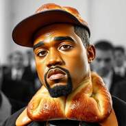 AnalnyTerrorysta(PDF)