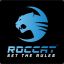 [RATS]ROCCAT