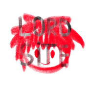 lordsite avatarı