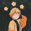 FlowerBoy