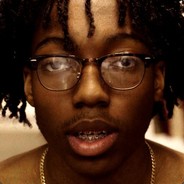 Lil Tecca - steam id 76561197963141378