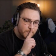 ohnePixels secret stash