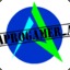 AnaProgamer_ADR