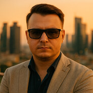 Domnul Chiștoc#fumezstiuci