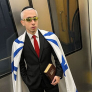 mossad