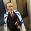 mossad