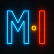M I
