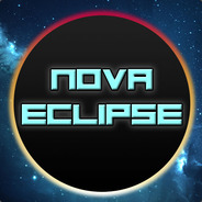 Nova Eclipse