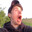 Moorhuhn 300Km/h Testicle Peek
