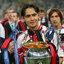 Inzaghi