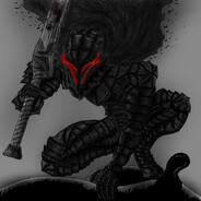 ачтоятосразу.