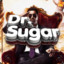 Dr. Sugar