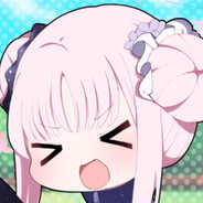 🌸𝓒𝓱𝓮𝓻𝓻𝔂🍒