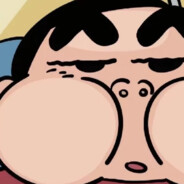 五星好评**小屁崩