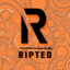 Ripted