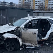 Фанил Фанисович С