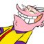 felipestan