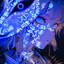 Amy_x3
