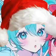 C4nlhmml_l ✮ [APG]