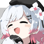 傳奇魔女殺手桜羽艾瑪