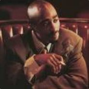 {1ʒm@®s}™ Café de marseille