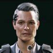 [安全总监]德穆兰