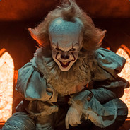 Y'all Clowns