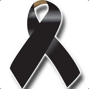 read my profile desc, thanks.