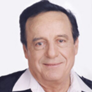 Roberto Gómez Bolaños