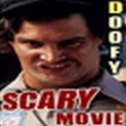 DooFy - steam id 76561197967806131