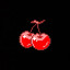 cherry