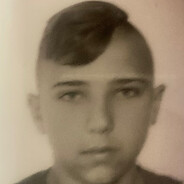 hutsulyak's avatar