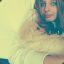 Lina ツ