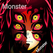 Monster