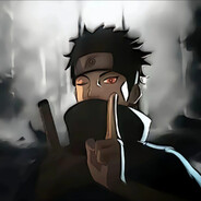 plus逆天技术研究员